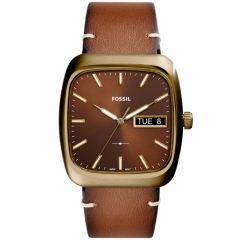 Ремешок Fossil FS5337