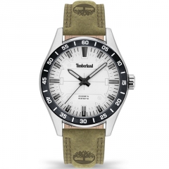 Ремешок Timberland TDWGA2201202