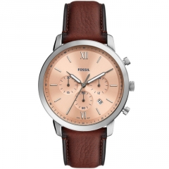 Ремешок Fossil FS5982