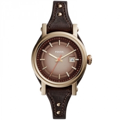 Ремешок Fossil ES3910