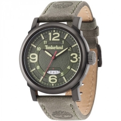 Ремешок Timberland 14815JSB/19