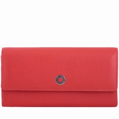 Кошелёк Petek 440.46B.10