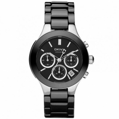 Ремешок DKNY NY4914