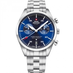 Ремешок Swiss Military by Chrono SM34090.02