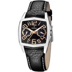 Ремешок Festina F16263/9