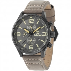 Ремешок Timberland 15266JSB/79