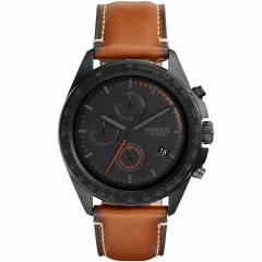 Ремешок Fossil CH3050