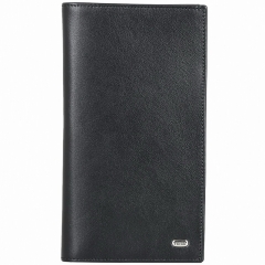Кошелёк Petek 567.000.01