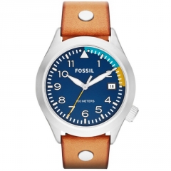 Ремешок Fossil AM4554