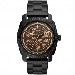 Ремешок Fossil ME3253