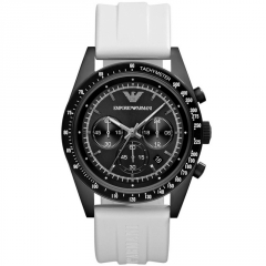 Ремешок Emporio Armani AR6112