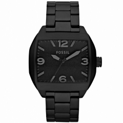 Ремешок Fossil JR1359