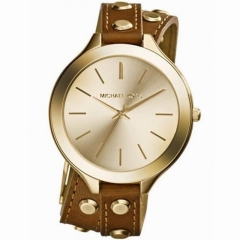 Ремешок Michael Kors MK2348