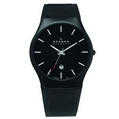Ремешок Skagen 956XLTBB