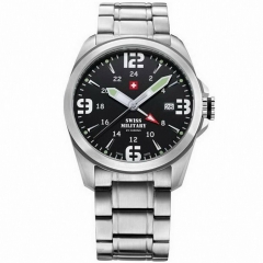 Ремешок Swiss Military by Chrono SM34034.01
