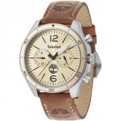 Ремешок Timberland 15255JS/07