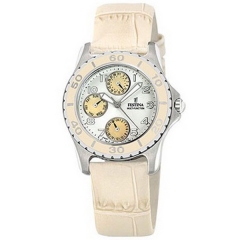 Ремешок Festina F16201/4