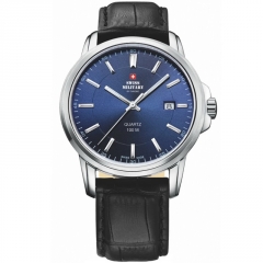 Ремешок Swiss Military by Chrono SM34039.14