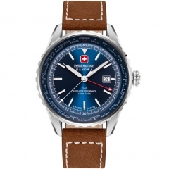 Ремешок Swiss Military Hanowa SMWGB0003202