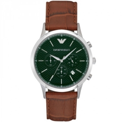 Ремешок Emporio Armani AR2493