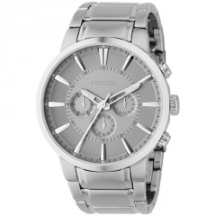 Ремешок Fossil FS4359