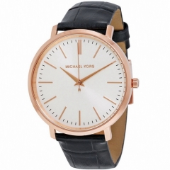 Ремешок Michael Kors MK2472