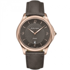 Ремешок Emporio Armani ARS8653