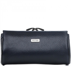 Косметичка Petek 409.46B.08