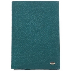 Кошелёк Petek 305.46B.32