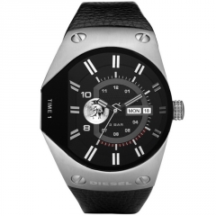 Ремешок Diesel DZ9047
