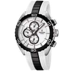 Ремешок Festina F16664/1