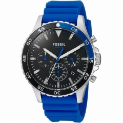 Ремешок Fossil CH3055