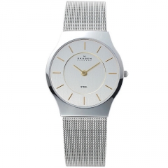 Ремешок Skagen 233LGSC