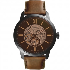 Ремешок Fossil ME3155