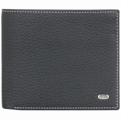 Кошелёк Petek 2171.234.KD1