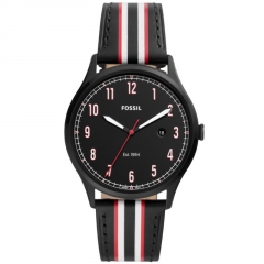 Ремешок Fossil FS5591