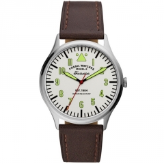 Ремешок Fossil FS5610