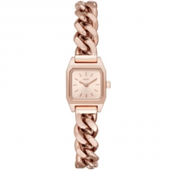 Ремешок DKNY NY2668