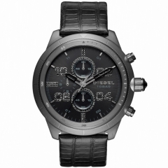 Ремешок Diesel DZ4437