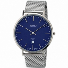 Ремешок Boccia 3589-13