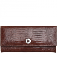 Кошелёк Petek 301.041.02