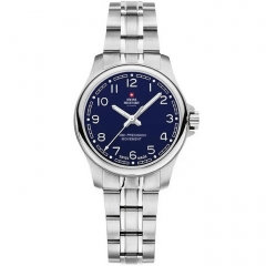 Ремешок Swiss Military by Chrono SM30201.18