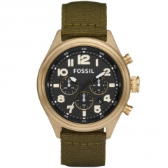 Ремешок Fossil DE5018