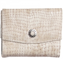 Кошелёк Petek 15012A.091.20