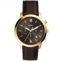 Ремешок Fossil FS5763