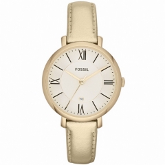 Ремешок Fossil ES3437