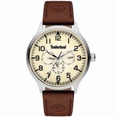 Ремешок Timberland 15270JS/14