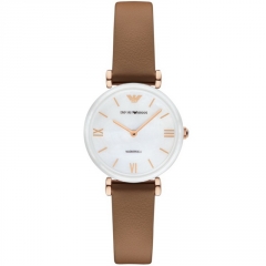 Ремешок Emporio Armani AR11040