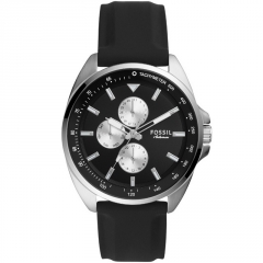 Ремешок Fossil BQ2553