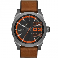 Ремешок Diesel DZ1680